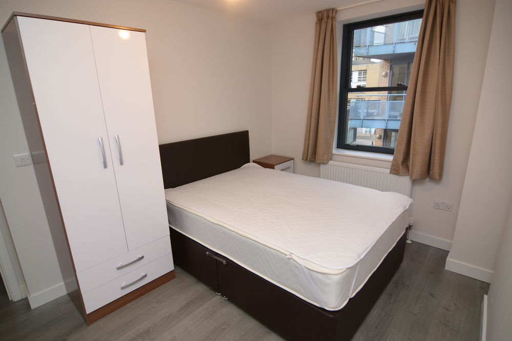 Apartment Wharf - Canary South Londres Exterior foto